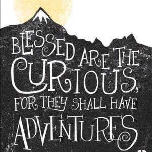 Meet your Posher, Clarissa